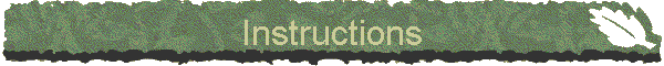 Instructions