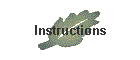 Instructions