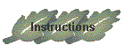 Instructions