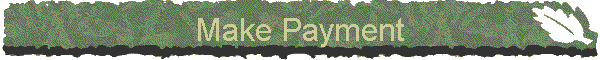 Make Payment