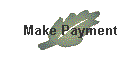 Make Payment