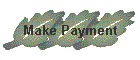 Make Payment