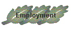 Employment
